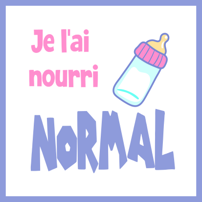 Parent normal
