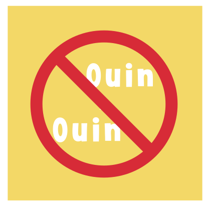 Ouin-ouin